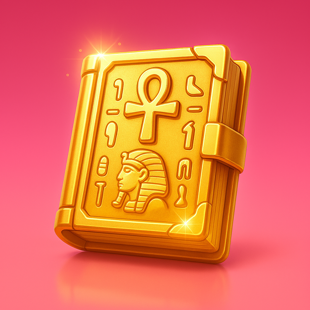 Book of Ra Slot